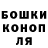Cannafood конопля Aiden Porello