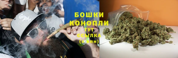 амф Нефтегорск