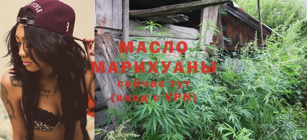 марки nbome Нея