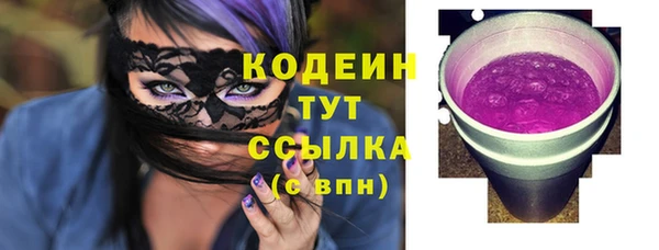 марки nbome Нея