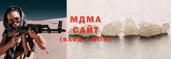 марки nbome Нея