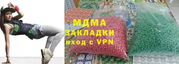 марки nbome Нея
